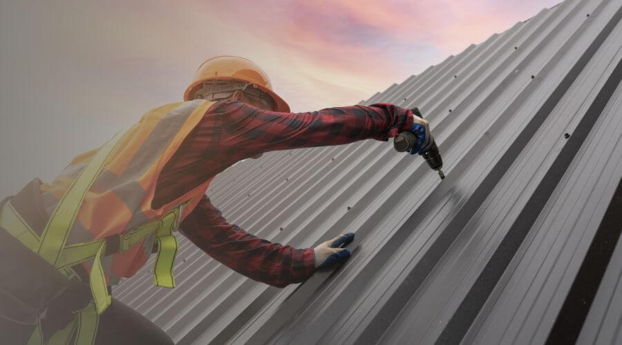 Professional Storm Sewer Service in Lu Verne, IA